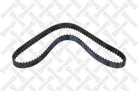 CUREA DISTRIBUTIE STELLOX 09-41455-SX - Compatibil cu HONDA, ROVER