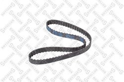 Curea distributie Stellox 09-41458-SX