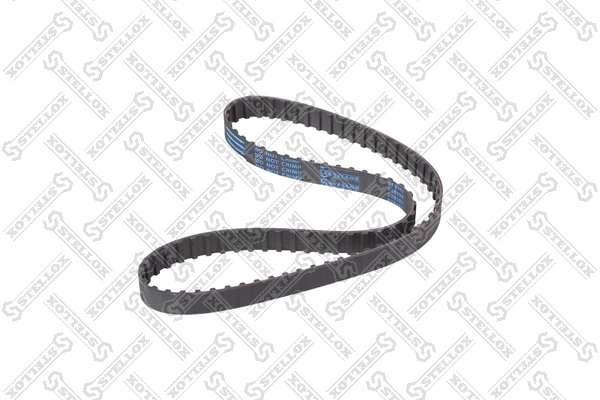 CUREA DISTRIBUTIE STELLOX 09-41458-SX - Compatibil cu DAIHATSU, HONDA, SUBARU, SUZUKI, TOYOTA, TRIUMPH