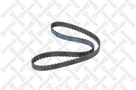 CUREA DISTRIBUTIE STELLOX 09-41458-SX - Compatibil cu DAIHATSU, HONDA, SUBARU, SUZUKI, TOYOTA, TRIUMPH