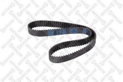 Curea distributie Stellox 09-41466-SX