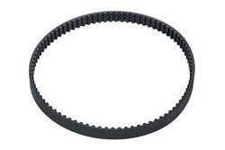 Curea distributie Stellox 09-41480-SX