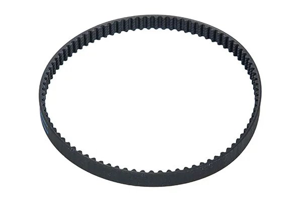 CUREA DISTRIBUTIE STELLOX 09-41480-SX - Compatibil cu AUDI, CUPRA, SEAT, SKODA, VW