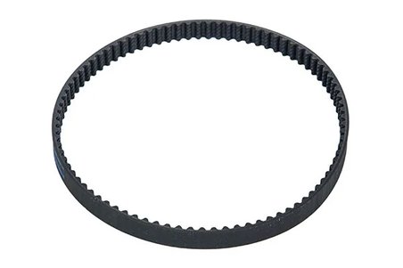 CUREA DISTRIBUTIE STELLOX 09-41480-SX - Compatibil cu AUDI, CUPRA, SEAT, SKODA, VW