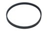 CUREA DISTRIBUTIE STELLOX 09-41480-SX - Compatibil cu AUDI, CUPRA, SEAT, SKODA, VW