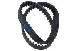 CUREA DISTRIBUTIE STELLOX 09-41478-SX - Compatibil cu AUDI, SEAT, SKODA, VW