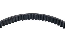 CUREA DISTRIBUTIE STELLOX 09-41480-SX - Compatibil cu AUDI, CUPRA, SEAT, SKODA, VW