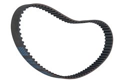Curea distributie Stellox 09-41483-SX