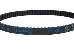CUREA DISTRIBUTIE STELLOX 09-41480-SX - Compatibil cu AUDI, CUPRA, SEAT, SKODA, VW