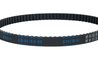 CUREA DISTRIBUTIE STELLOX 09-41480-SX - Compatibil cu AUDI, CUPRA, SEAT, SKODA, VW