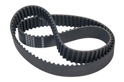 CUREA DISTRIBUTIE STELLOX 09-41491-SX - Compatibil cu TOYOTA