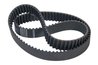 CUREA DISTRIBUTIE STELLOX 09-41491-SX - Compatibil cu TOYOTA