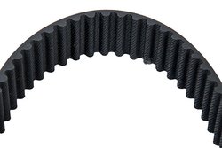 CUREA DISTRIBUTIE STELLOX 09-41491-SX - Compatibil cu TOYOTA