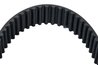 CUREA DISTRIBUTIE STELLOX 09-41491-SX - Compatibil cu TOYOTA
