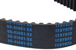 CUREA DISTRIBUTIE STELLOX 09-41491-SX - Compatibil cu TOYOTA