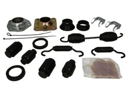 Set reparatie arbore came frana SBP 09-RO004
