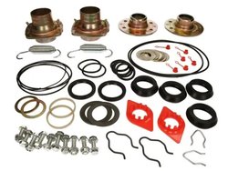Set reparatie arbore came frana SBP 09-SA001