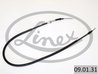 CABLU FRANA DE MANA LINEX 09.01.31 - Compatibil cu CITROEN
