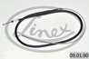 Cablu frana de mana Linex 09.01.90
