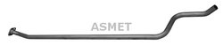 RACORD EVACUARE ASMET 09.038 - Compatibil cu CITROEN