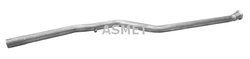 Teava reparatie, catalizator Asmet 09.056