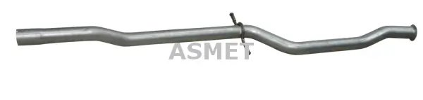 Teava reparatie, catalizator Asmet 09.080