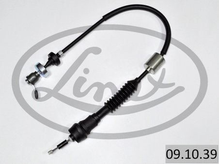 Cablu ambreiaj Linex 09.10.39