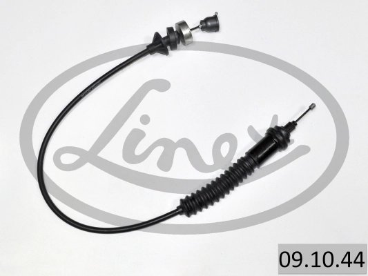 Cablu ambreiaj Linex 09.10.44