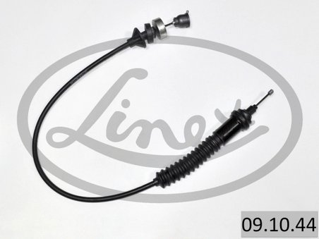 Cablu ambreiaj Linex 09.10.44