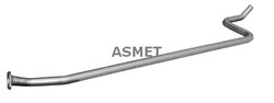 RACORD EVACUARE ASMET 09.103 - Compatibil cu CITROEN