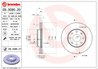 Disc frana Brembo 09.3090.21