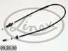 Cablu acceleratie Linex 09.20.30