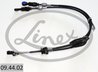 CABLU TRANSMISIE MANUALA LINEX 09.44.02 - Compatibil cu CITROEN, PEUGEOT, TOYOTA