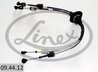 CABLU TRANSMISIE MANUALA LINEX 09.44.12 - Compatibil cu CITROEN, PEUGEOT