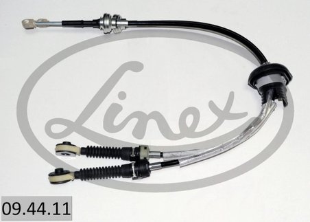 CABLU TRANSMISIE MANUALA LINEX 09.44.11 - Compatibil cu CITROEN, FIAT, LANCIA, PEUGEOT