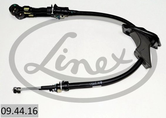 CABLU TRANSMISIE MANUALA LINEX 09.44.16 - Compatibil cu CITROEN