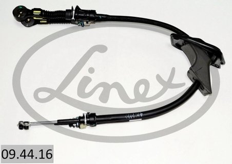 CABLU TRANSMISIE MANUALA LINEX 09.44.16 - Compatibil cu CITROEN