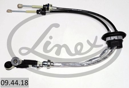 CABLU TRANSMISIE MANUALA LINEX 09.44.18 - Compatibil cu CITROEN, PEUGEOT