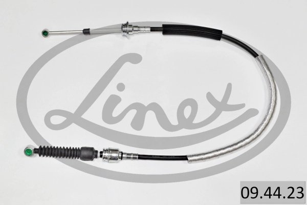 CABLU TRANSMISIE MANUALA LINEX 09.44.23 - Compatibil cu CITROEN