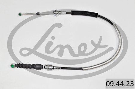 CABLU TRANSMISIE MANUALA LINEX 09.44.23 - Compatibil cu CITROEN