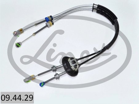 CABLU TRANSMISIE MANUALA LINEX 09.44.29 - Compatibil cu CITROEN