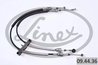 CABLU TRANSMISIE MANUALA LINEX 09.44.36 - Compatibil cu CITROEN, FIAT, PEUGEOT