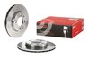 DISC FRANA BREMBO 09.4765.14 - Piesa auto compatibila cu mai multe marci