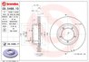 Disc frana Brembo 09.5488.11