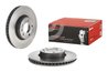 Disc frana Brembo 09.5749.11