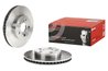 Disc frana Brembo 09.5844.10