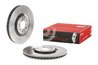 Disc frana Brembo 09.7880.21