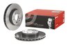 Disc frana Brembo 09.8404.11