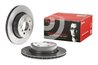 DISC FRANA BREMBO 09.9573.11 - Compatibil cu BMW