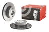 Disc frana Brembo 09.9750.21